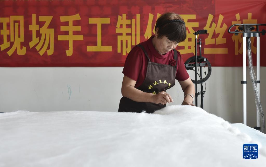 5188游戏中心官方网站